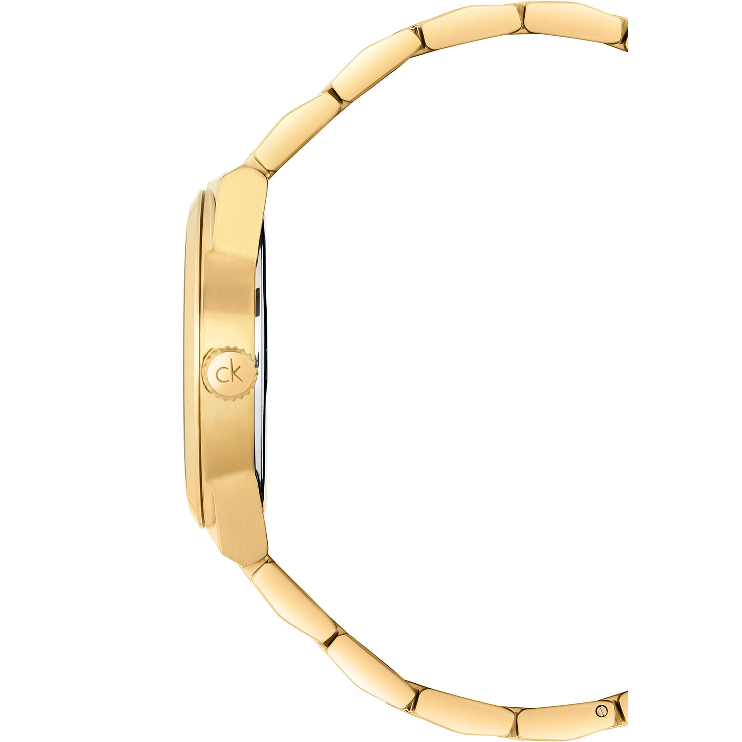 calvin klein 25100077